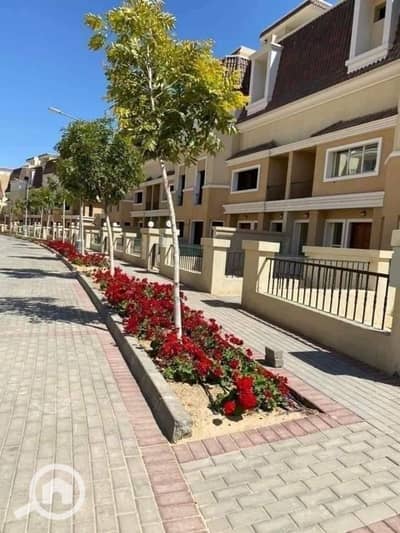 شقة 3 غرف نوم للبيع في مدينة المستقبل، القاهرة - f9cb570d-3d37-40d8-92ae-66428b180be0. jfif. jpg