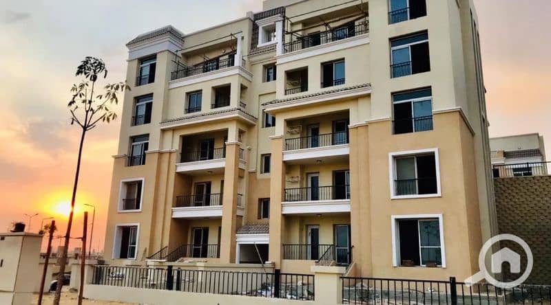 12 sarai-compound-next-consultancy4-1170x650. jpg