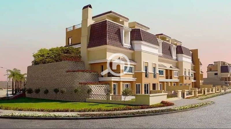 13 sarai-new-cairo3. jpg