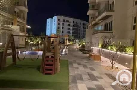 شقة 3 غرف نوم للبيع في القاهرة الجديدة، القاهرة - 7236887-c090do. jpg