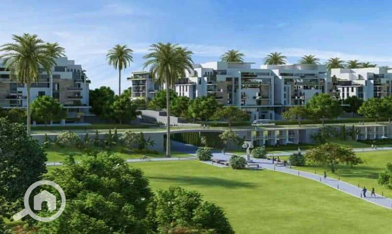 13 The-design-of-units-in-Mountain-View-ICity-Compound. jpg