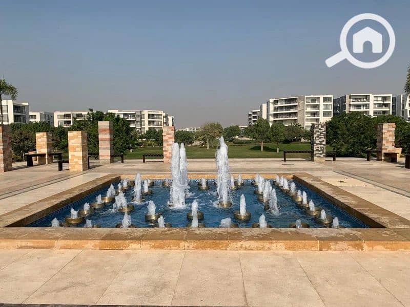 12 Taj-City-5. jpg