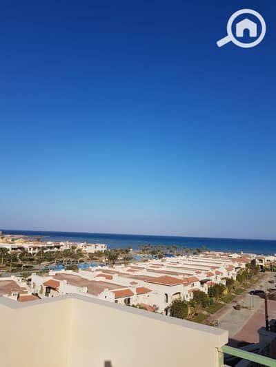 4 Bedroom Townhouse for Sale in Ain Sukhna, Suez - f9956e8d-0be3-4c00-a83a-13553af14681. jfif. jpg
