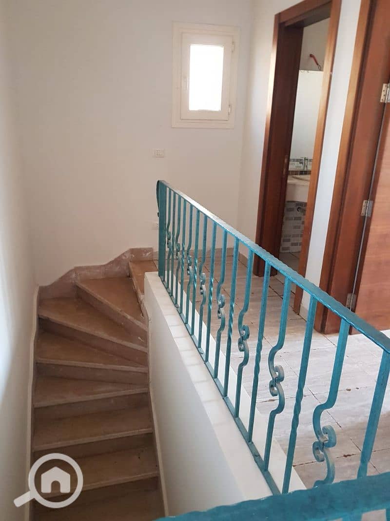 11 370e4d24-3dcb-4de8-adfb-28516e3d26cd. jfif. jpg