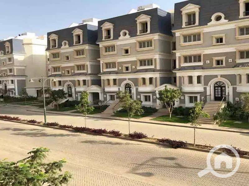 13 mountain-view-icity-new-cairo-1672069388. jpg