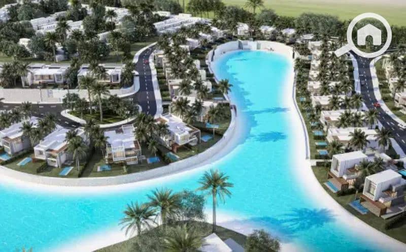 9 azha-sokhna-resort-1722525909_13. jpg