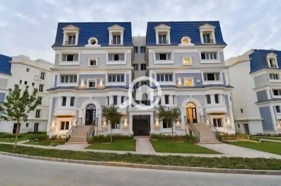 3 5aae8_e2127_Mountain view icity new cairo. jpg