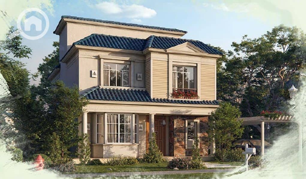 14 Mountain-View-ICityVilla-stand-alone. jpg