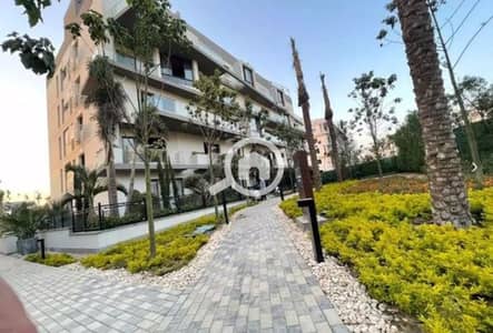 فلیٹ 3 غرف نوم للبيع في القاهرة الجديدة، القاهرة - 7349896-415fco. jpg