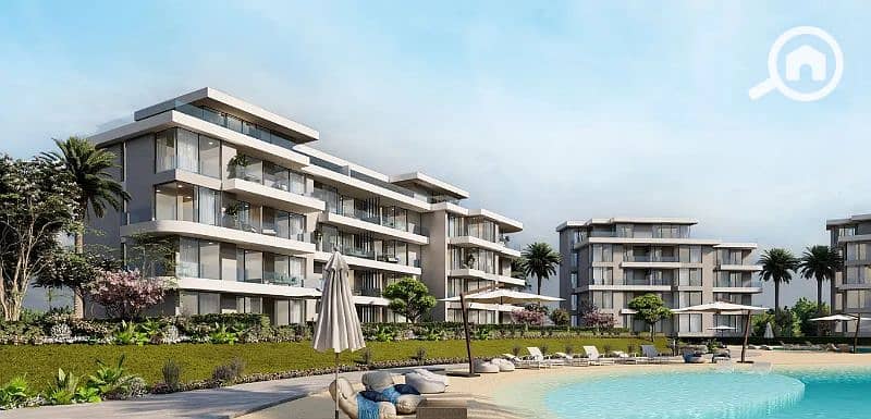 10 Seashore-Hyde-Park-North-Coast3. jpg