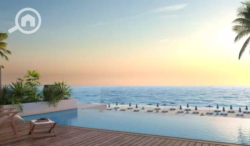 11 Services-and-Facilities-of-Seashore-North-Coast. jpg