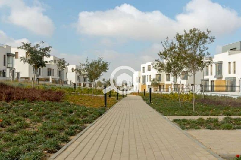 18 villette-600x400. jpg