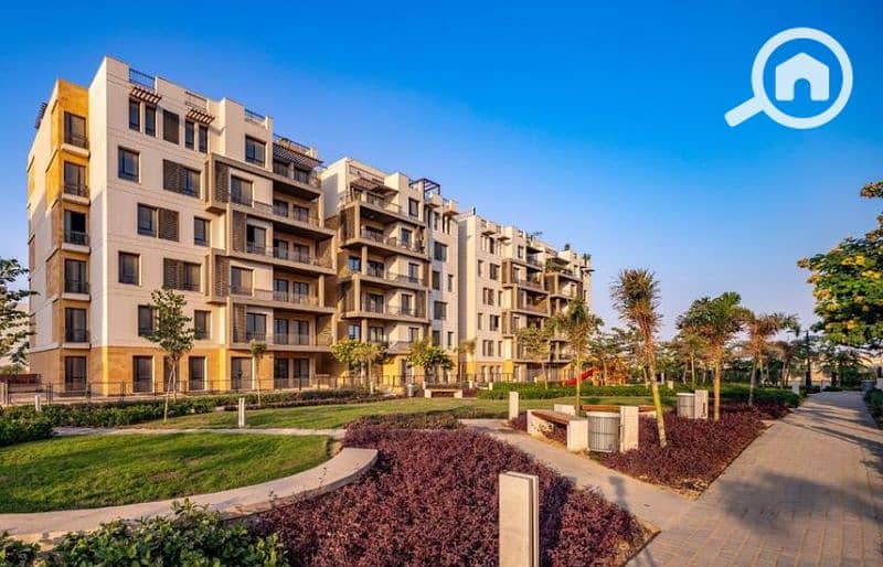 9 Eastown-Sodic-New-Cairo. jpg