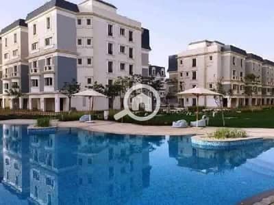 اي فيلا 3 غرف نوم للبيع في 6 أكتوبر، الجيزة - 60d996a1b3f1f636522037. jpg