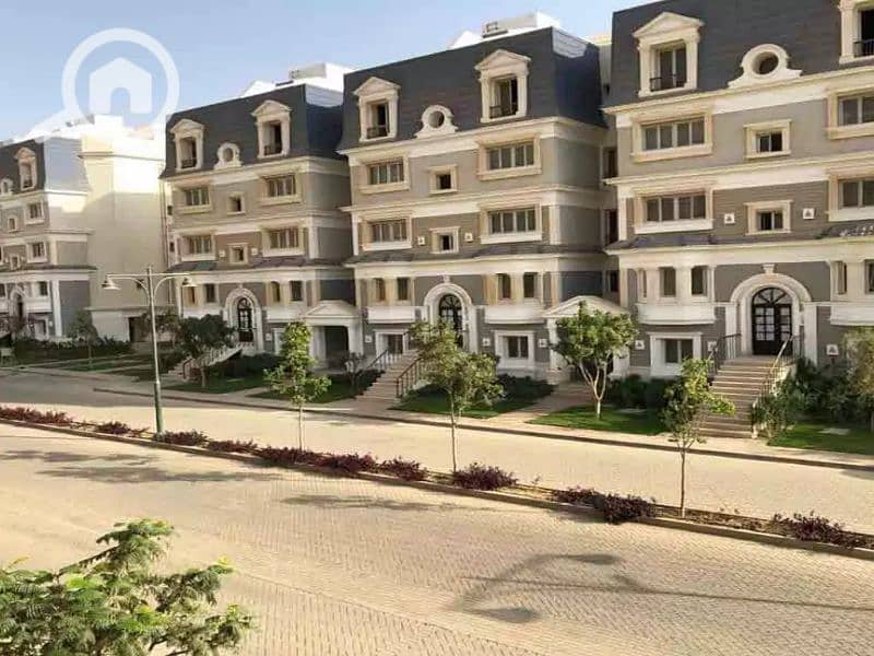 10 mountain-view-icity-new-cairo-1672069388. jpg