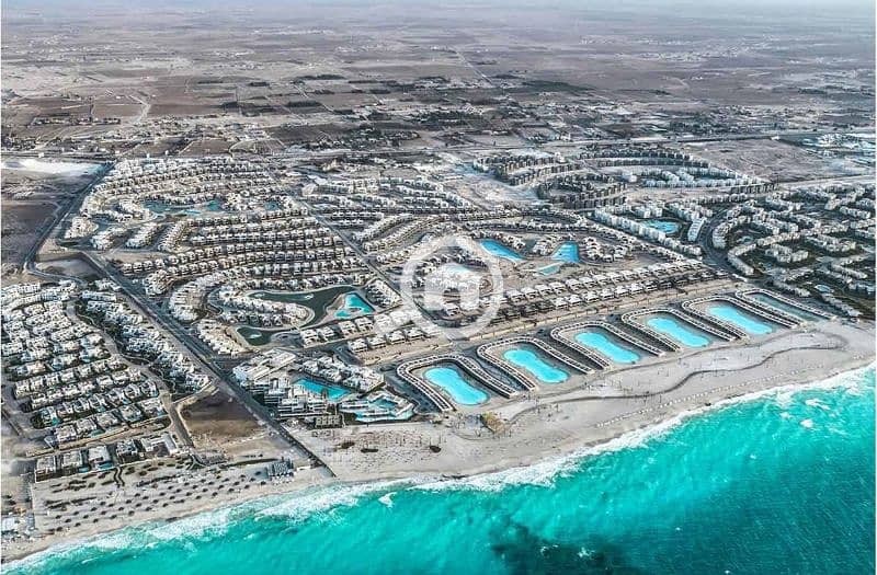 13 Playa-Ghazala6. jpg