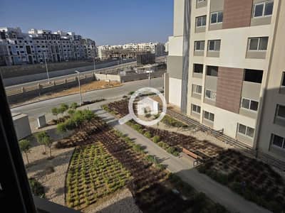 فلیٹ 3 غرف نوم للبيع في القاهرة الجديدة، القاهرة - b09e8027-fe57-4413-a285-03cda89d5f85. jfif. jpg