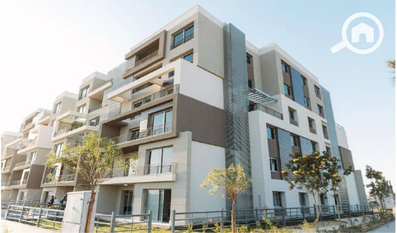 2 Compound-Palm-hills-new-cairo-apartment. jpg