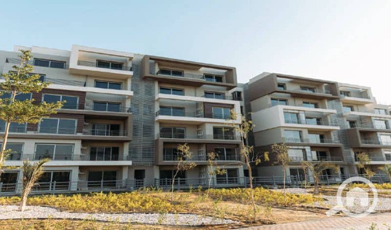 10 palm-hills-new-cairo. jpg