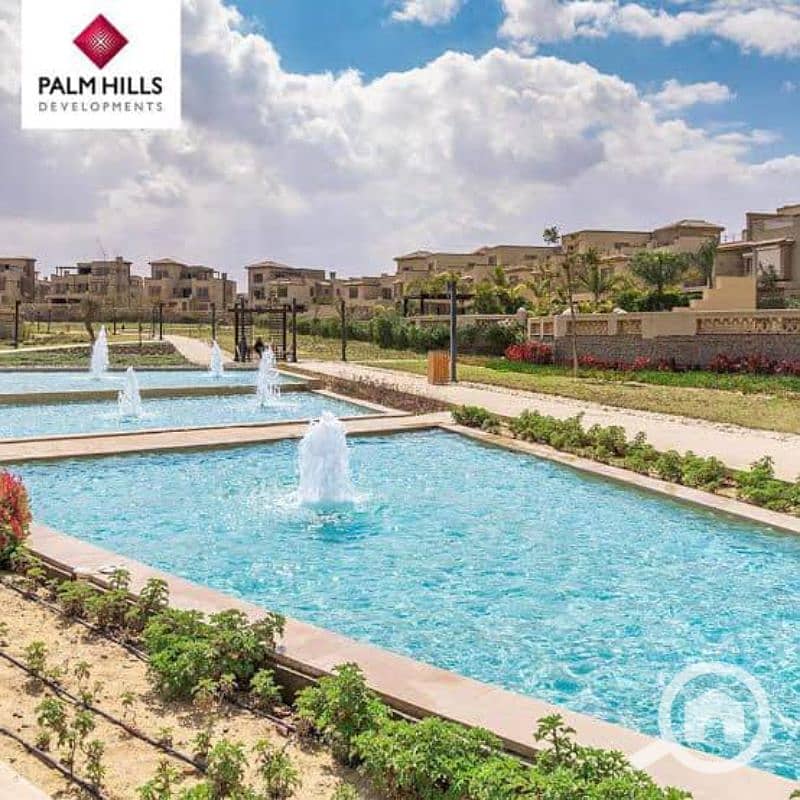 15 بالم-هيلز-القاهرة-الجديدة-Palm-Hills. jpg