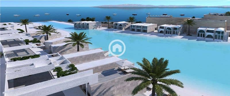 9 Details-about-IL-Monte-Galala-Ain-Sokhna. jpg