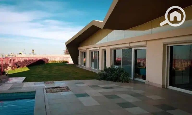 14 il-monte-galala-ain-sokhna-the-house-8_1. jpg