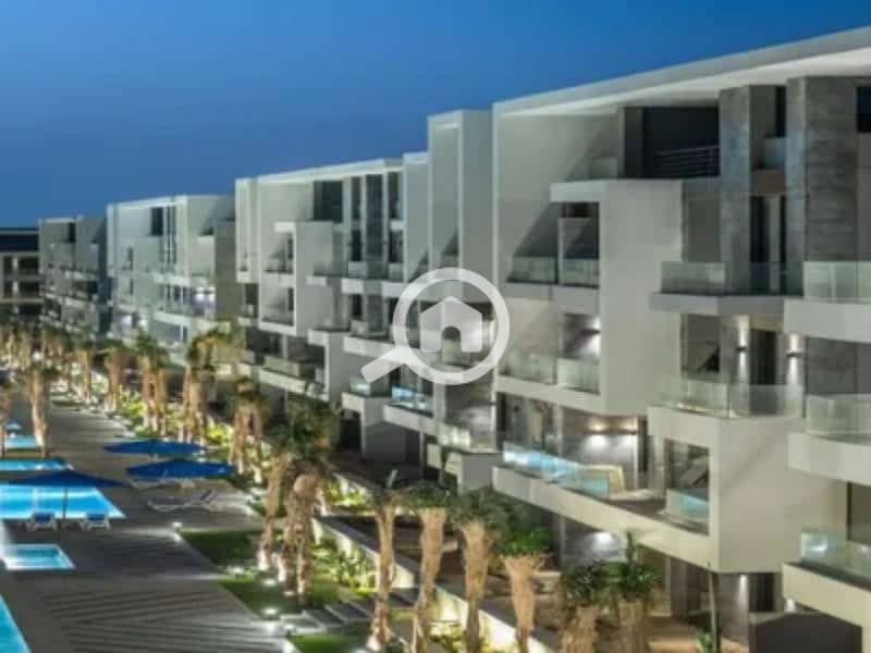 10 hurry-up-and-buy-a-penthouse-in-el-patio-casa-compound-in-el-shorouk-with-an-area-of-400-square-meters-ads-new-cairo-v0oNZdM1Ol. jpg