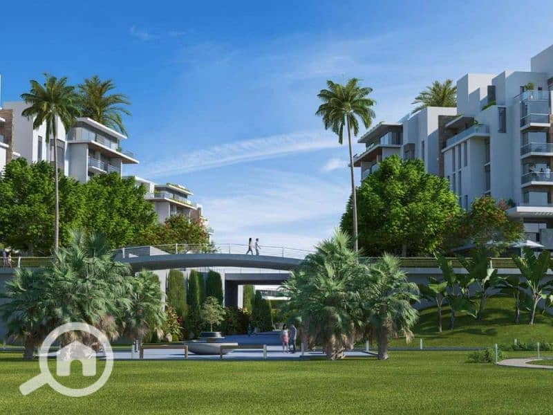 15 mv-i-city-new-cairo-mountain-view-22jpeg-1200x900. jpg