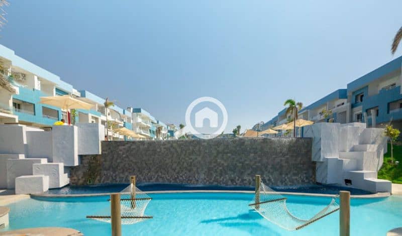 9 Details-About-Fouka-Bay-North-Coast2. jpg