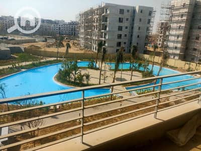 فلیٹ 3 غرف نوم للبيع في القاهرة الجديدة، القاهرة - 8fee6163-06d6-478d-89d9-8ceef2ea83c9. jfif. jpg