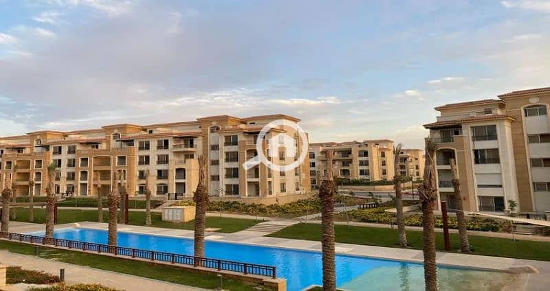 18 Stone-Residence-Compound. jpg