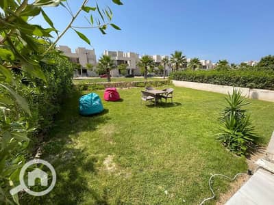 شاليه 3 غرف نوم للبيع في الساحل الشمالي، مطروح - f19038d7-cffc-4f3f-b4b9-c290ed5d2320. jfif. jpg