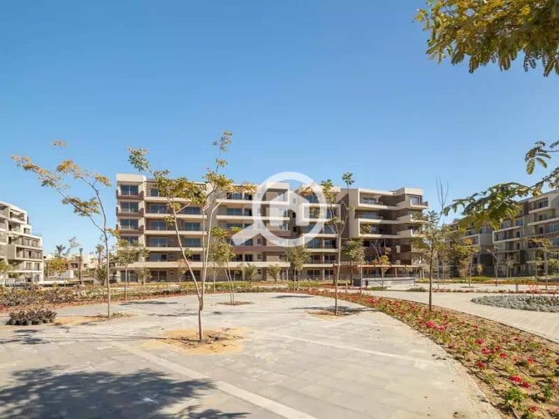 13 palm-hills-new-cairo-1685539197_2. jpg