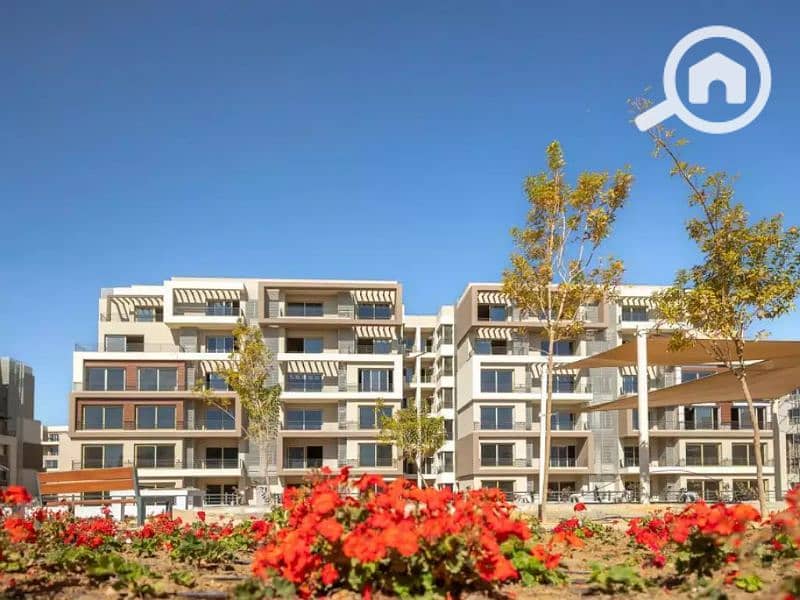 14 palm-hills-new-cairo-1685539197_6. jpg