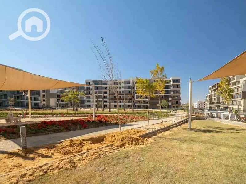 15 palm-hills-new-cairo-1685539198_2. jpg