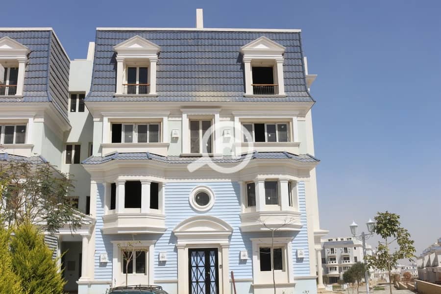 15 Upload_RealEstate_Entity_Db_Property_Filename3_fcc8c3c6a9d763bd060c32d9b8b08bbe. jpg