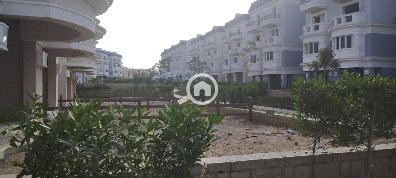16 Upload_RealEstate_Entity_Db_Property_Filename4_e343f382fd8dece7e713665190cc17f8. jpg