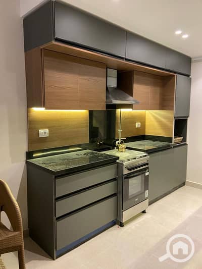 2 Bedroom Apartment for Rent in New Cairo, Cairo - 140c6f8d-11a4-41fa-9619-25cc6209f4f6. jfif. jpg