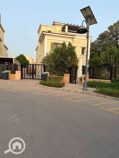 فیلا 4 غرف نوم للبيع في القاهرة الجديدة، القاهرة - 8999f8f4-d740-4b1d-8e00-6c69ebf9faa1. jfif. jpg