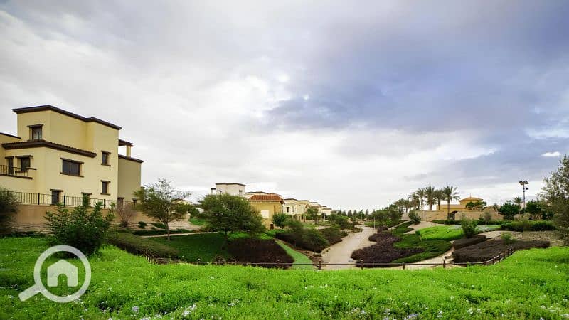 6 Mivida-Villas-28-1. jpg