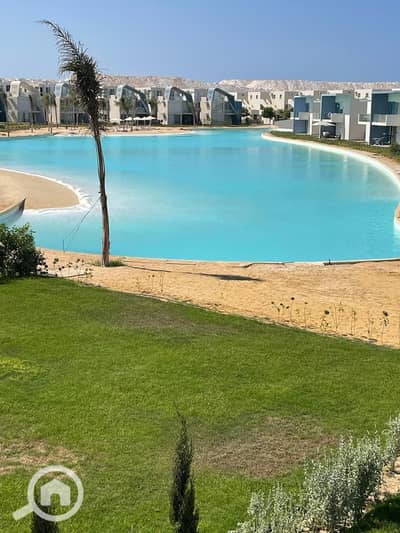 شاليه 4 غرف نوم للبيع في الساحل الشمالي، مطروح - 39b7cdb1-09c3-4e9d-9ce4-03607857ded0. jfif. jpg
