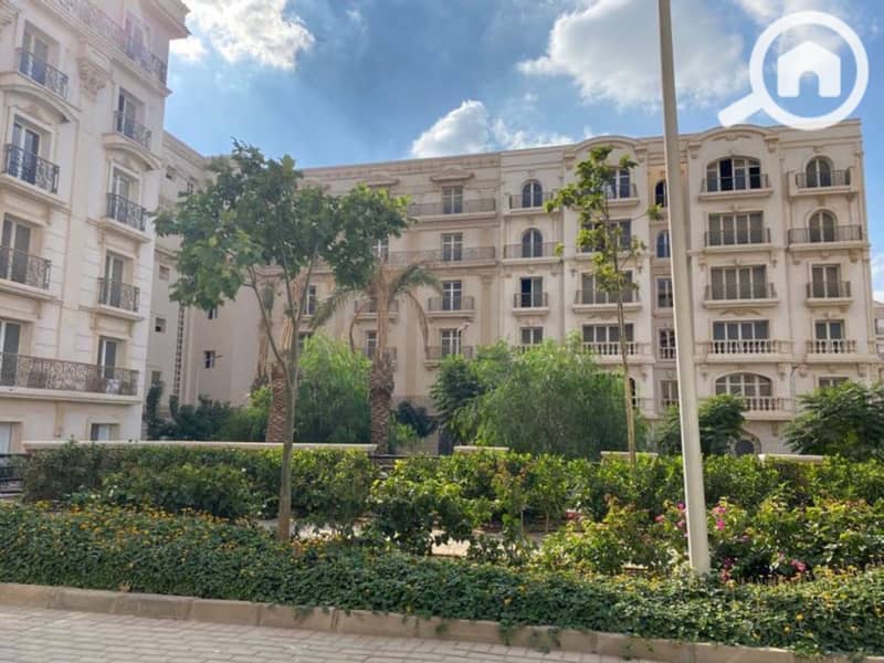 5 Hyde park new cairo live photos _page-0019 - Copy. jpg