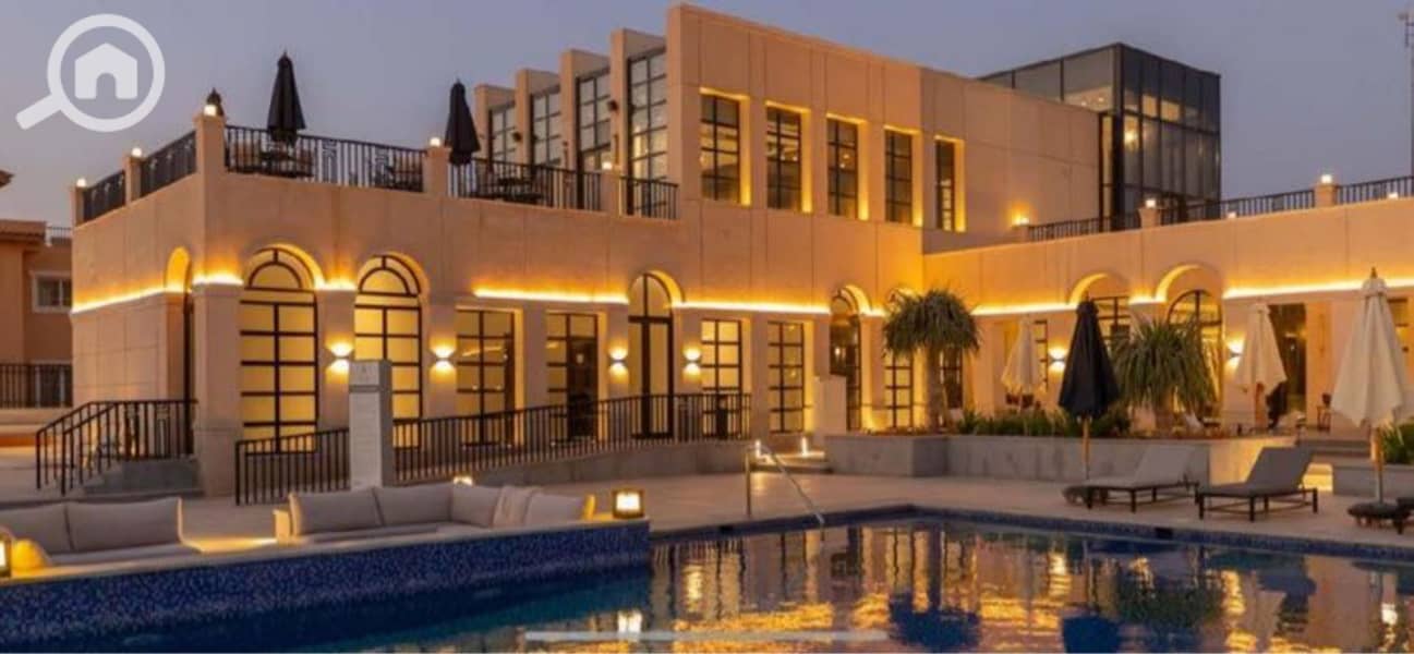 6 Hyde park new cairo live photos _page-0026 - Copy. jpg