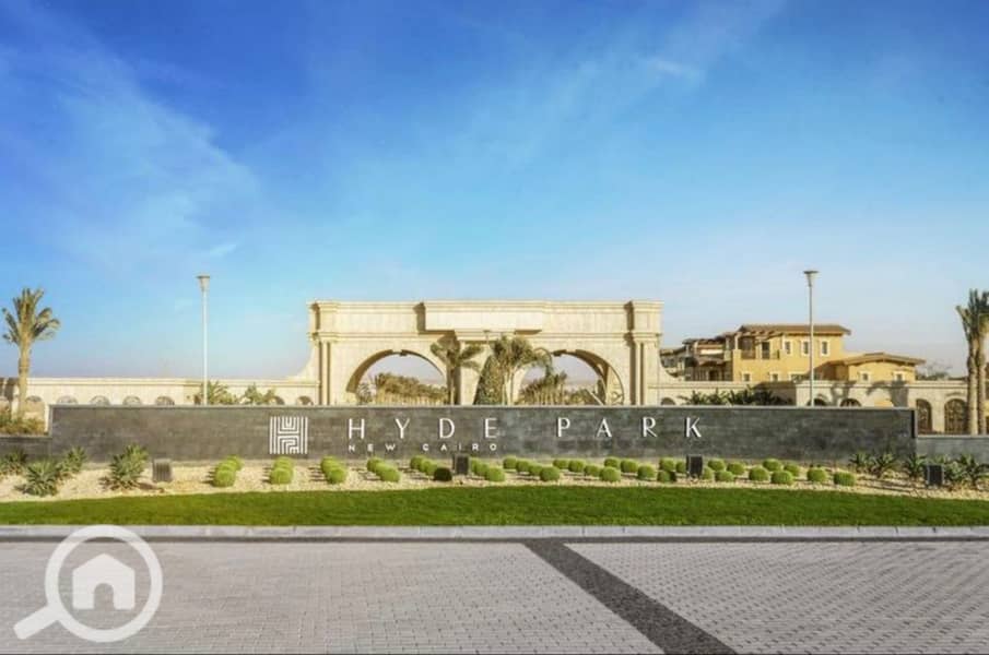 7 Hyde park new cairo live photos _page-0001. jpg