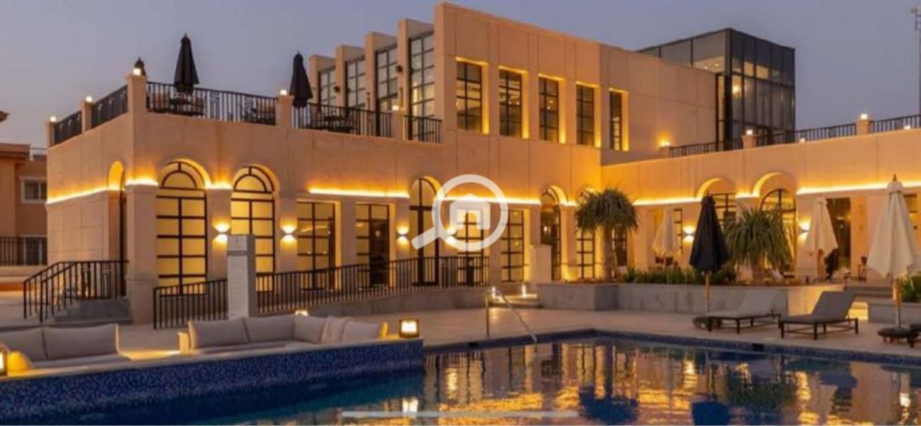9 Hyde park new cairo live photos _page-0026. jpg