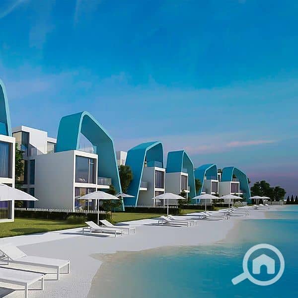 10 fouka-bay. jpg