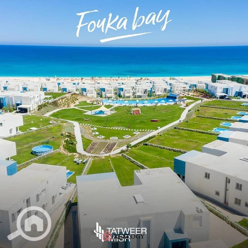 13 فوكا-باي-الساحل-الشمالي-–-Fouka-Bay-12. jpg