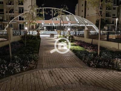 3 Bedroom Flat for Sale in Mostakbal City, Cairo - c51adfff-3339-4b00-975c-83c0d14386b1. jpg