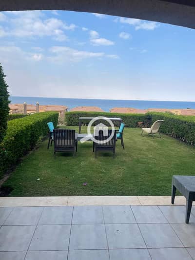 شاليه 3 غرف نوم للبيع في العين السخنة، السويس - WhatsApp Image 2025-08-06 at 12.24. 44 PM. jpeg