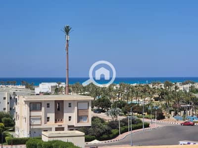 شاليه 2 غرفة نوم للبيع في الساحل الشمالي، مطروح - WhatsApp Image 2025-07-21 at 1.35. 40 PM (3). jpeg
